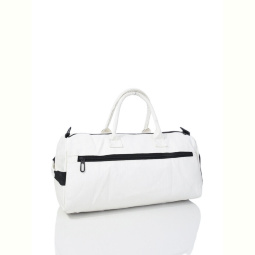 Сумка Superbag 4203 white