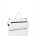 Сумка Superbag 4203 white
