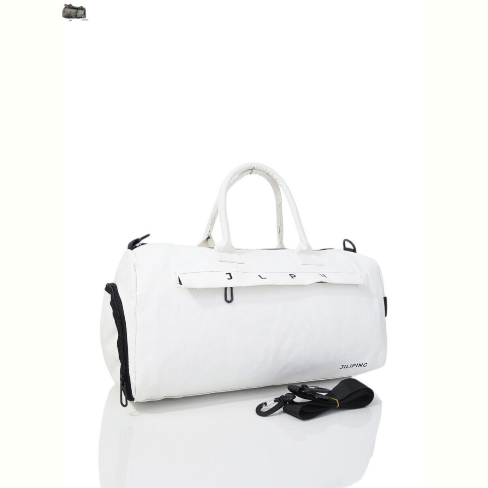 Сумка Superbag 4203 white