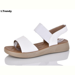 Босоножки Trendy ZK351-2