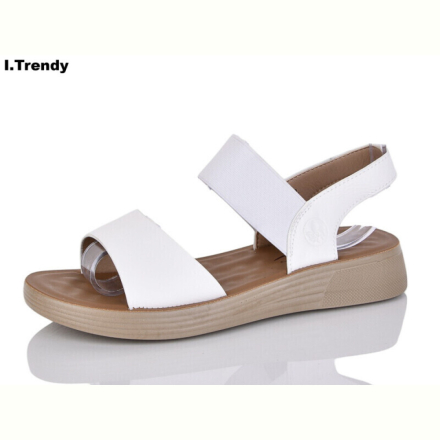 Босоножки Trendy ZK351-2