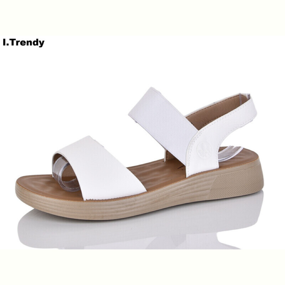 Босоножки Trendy ZK351-2 Босоножки Trendy ZK351-2