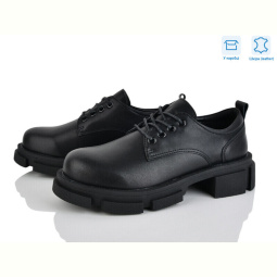 Туфли Захар-Gold 0T822