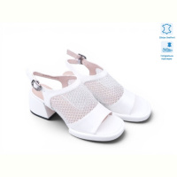 Босоножки Allshoes 198987