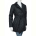 Куртка Turn Hug 1108-2 black
