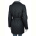 Куртка Turn Hug 1108-2 black