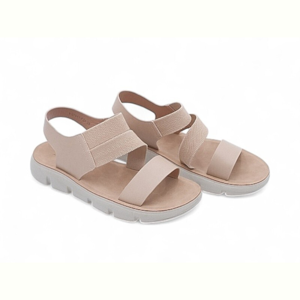 Босоножки Allshoes 197696