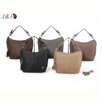 Сумка Aba DD193 mix