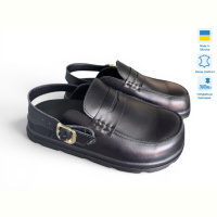 Босоножки Allshoes 202621