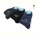 Носки Textile T161 mix