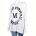 Батник Obuvok B095-2 white (10736)