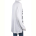 Батник Obuvok B095-2 white (10736)