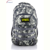 Рюкзак Victoria 61928-1 l.green