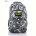 Рюкзак Victoria 61928-1 l.green