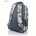 Рюкзак Victoria 61928-1 l.green