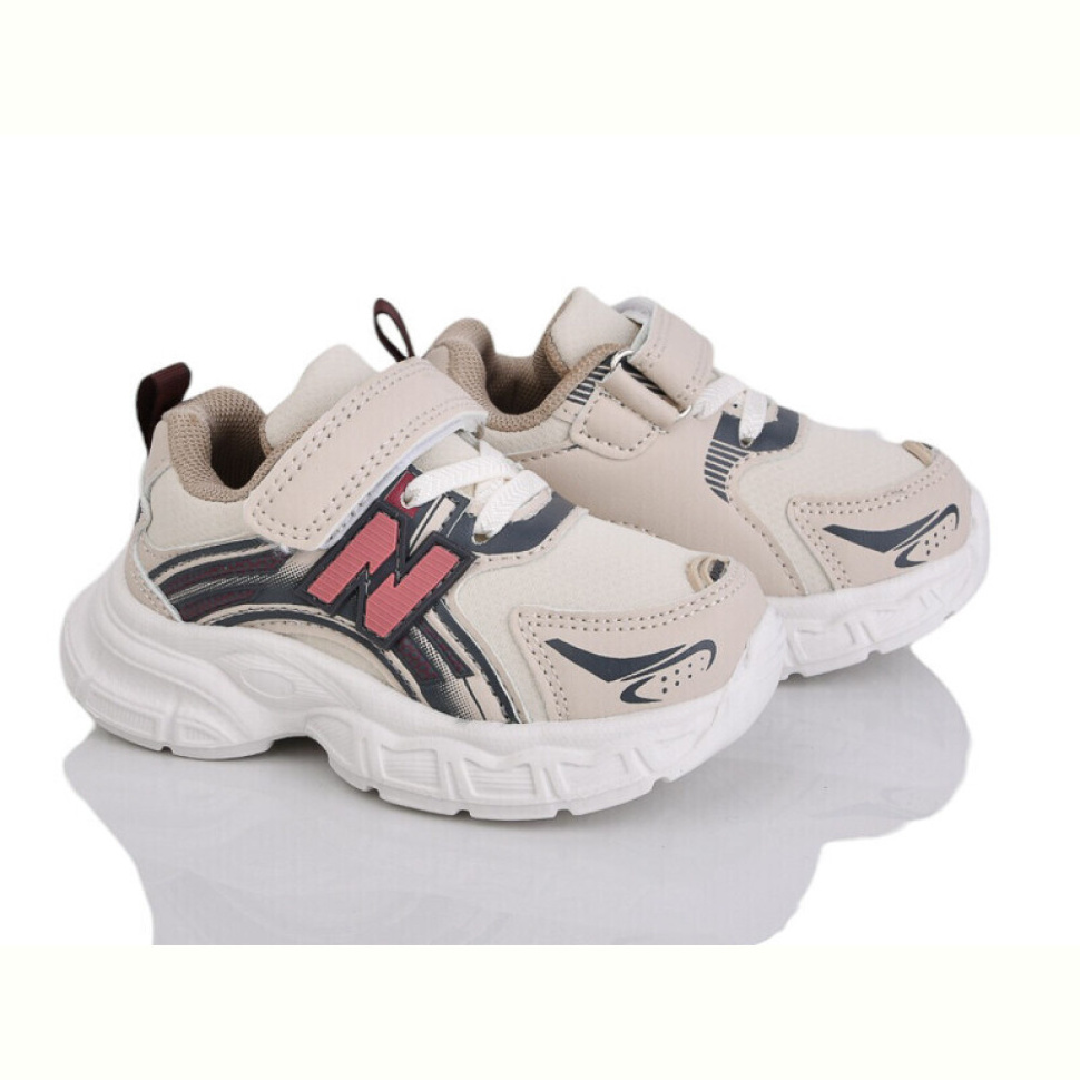 Кроссовки KIMBOO Y5005-1M