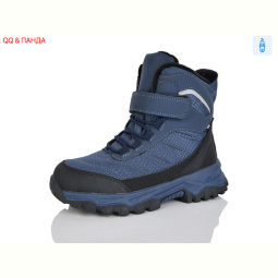 Ботинки QQ&amp;Панда AF2402-37
