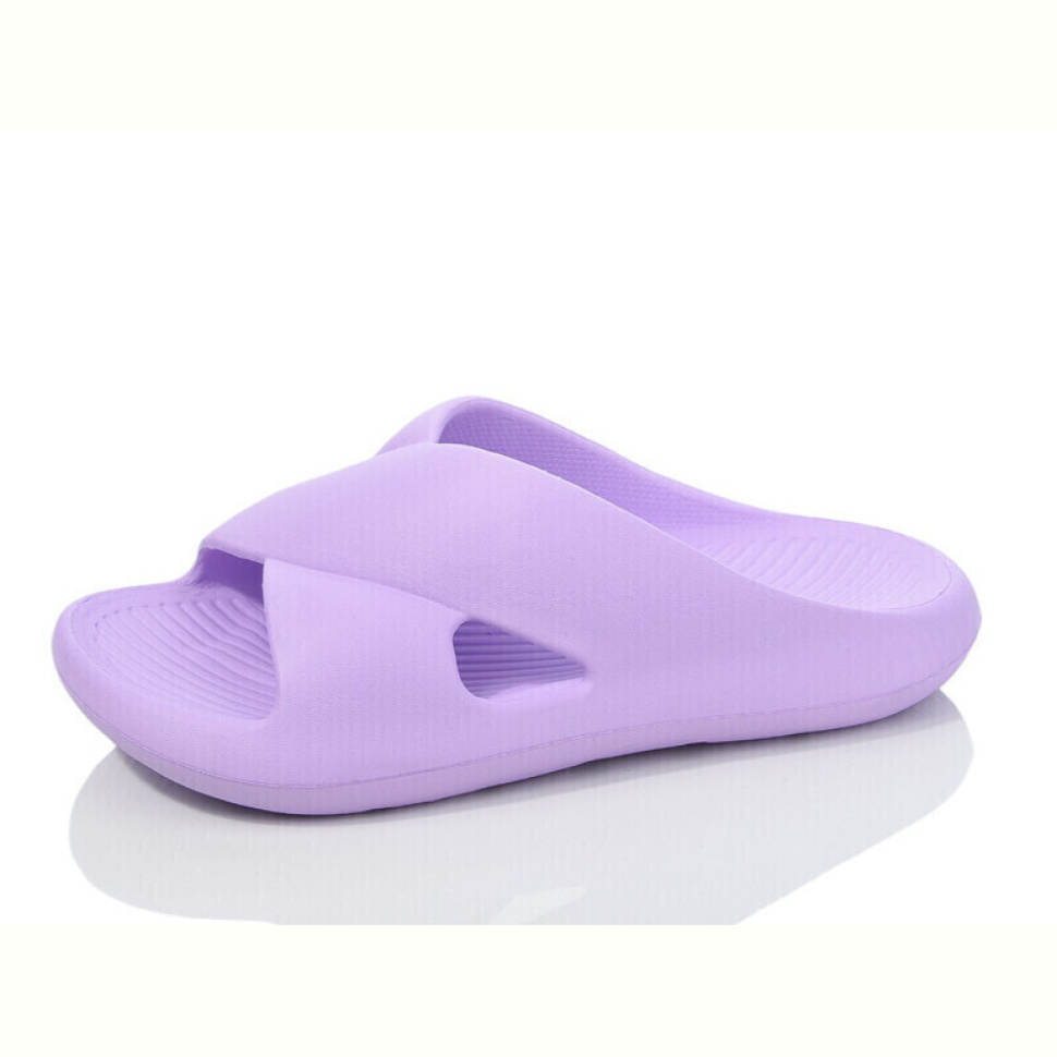 Шлепки Luck Line 5065-375 Шлепки Luck Line 5065-375