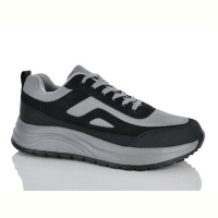 Кроссовки Ok Shoes A206-28