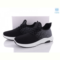 Кроссовки Grand Shoes 85021B