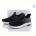 Кроссовки Grand Shoes 85021B