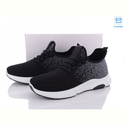 Кроссовки Grand Shoes 85021B