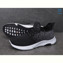 Кроссовки Grand Shoes 85021B