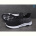 Кроссовки Grand Shoes 85021B