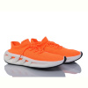 Кроссовки Violeta 149-48 orange