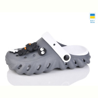 Кроксы Luck Line 5161-380A