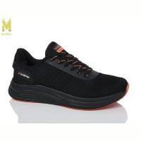 Кроссовки M.Shoes AS117-7