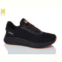 Кроссовки M.Shoes AS117-7