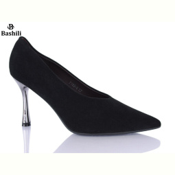 Туфли Башили P186-6