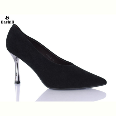 Туфли Башили P186-6