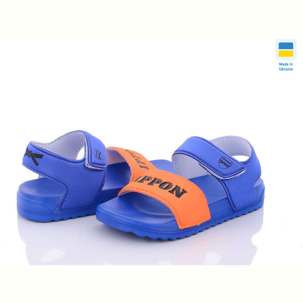 Сандалии Luck Line 2203-16