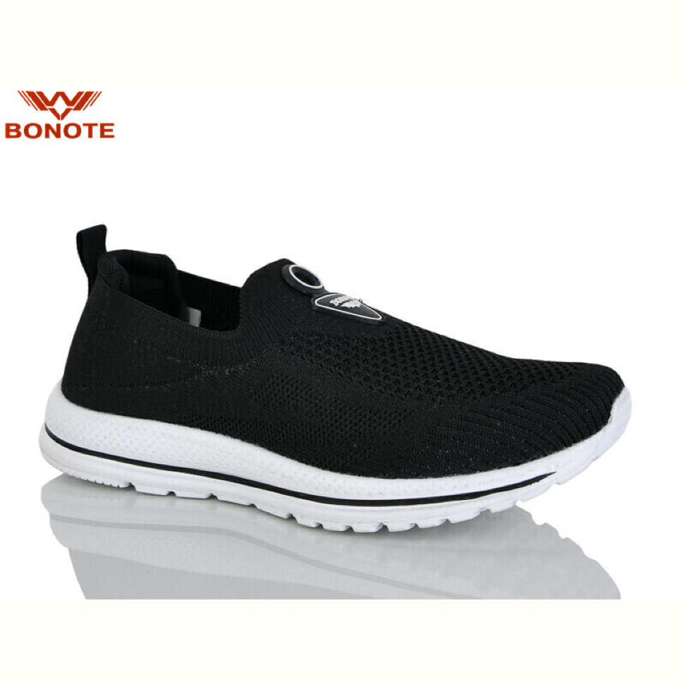Кроссовки Bonote B9117-2