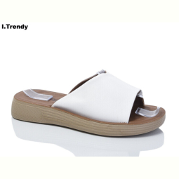 Шлепки Trendy ZK356-2