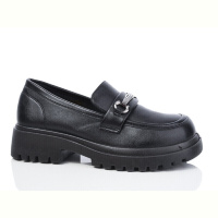 Туфли Ok Shoes 28-6