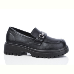 Туфли Ok Shoes 28-6