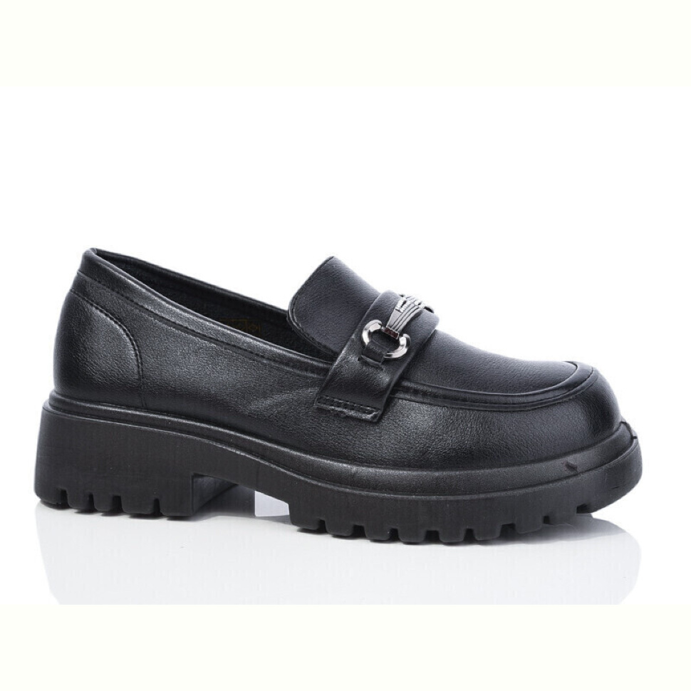 Туфли Ok Shoes 28-6
