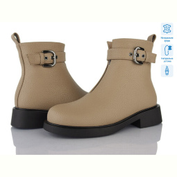 Ботинки Lino Marano H269-4M