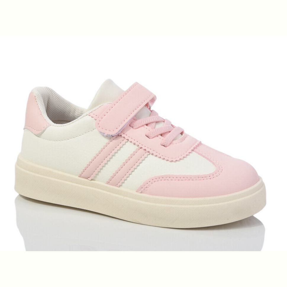 Кроссовки Xifa kids 523-007B Кроссовки Xifa kids 523-007B