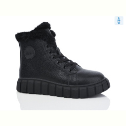 Ботинки Purlina 3783-1