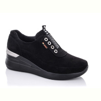 Туфли Aifeilin-Karco A566-4