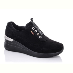 Туфли Aifeilin-Karco A566-4