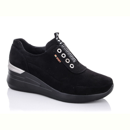 Туфли Aifeilin-Karco A566-4