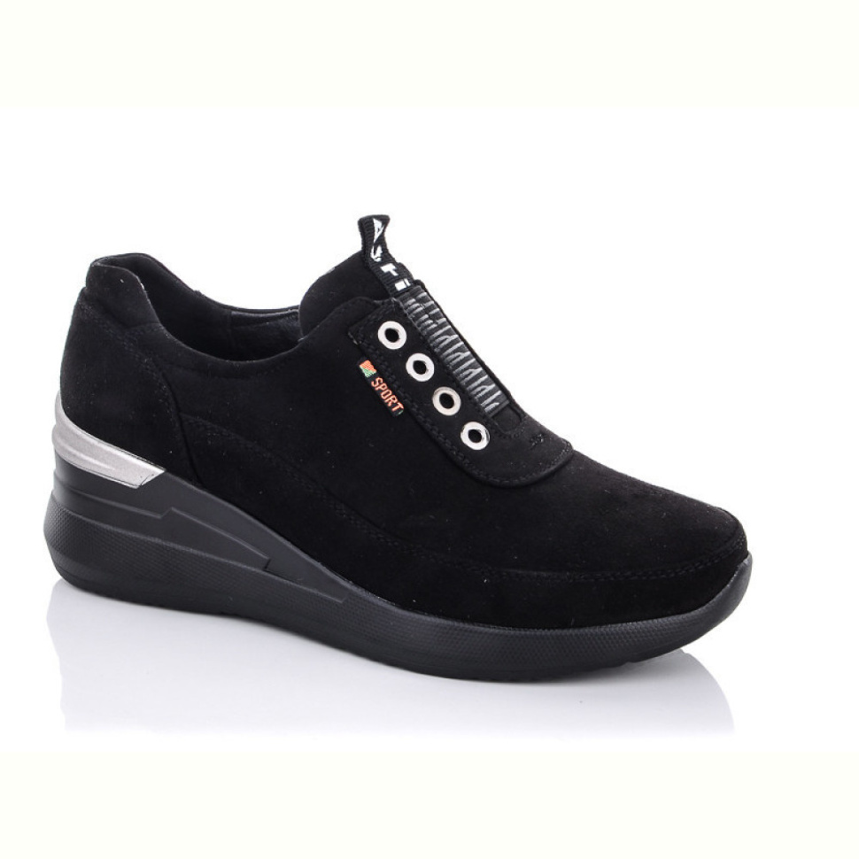 Туфли Aifeilin-Karco A566-4