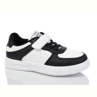 Кроссовки Xifa kids XF01-516-003