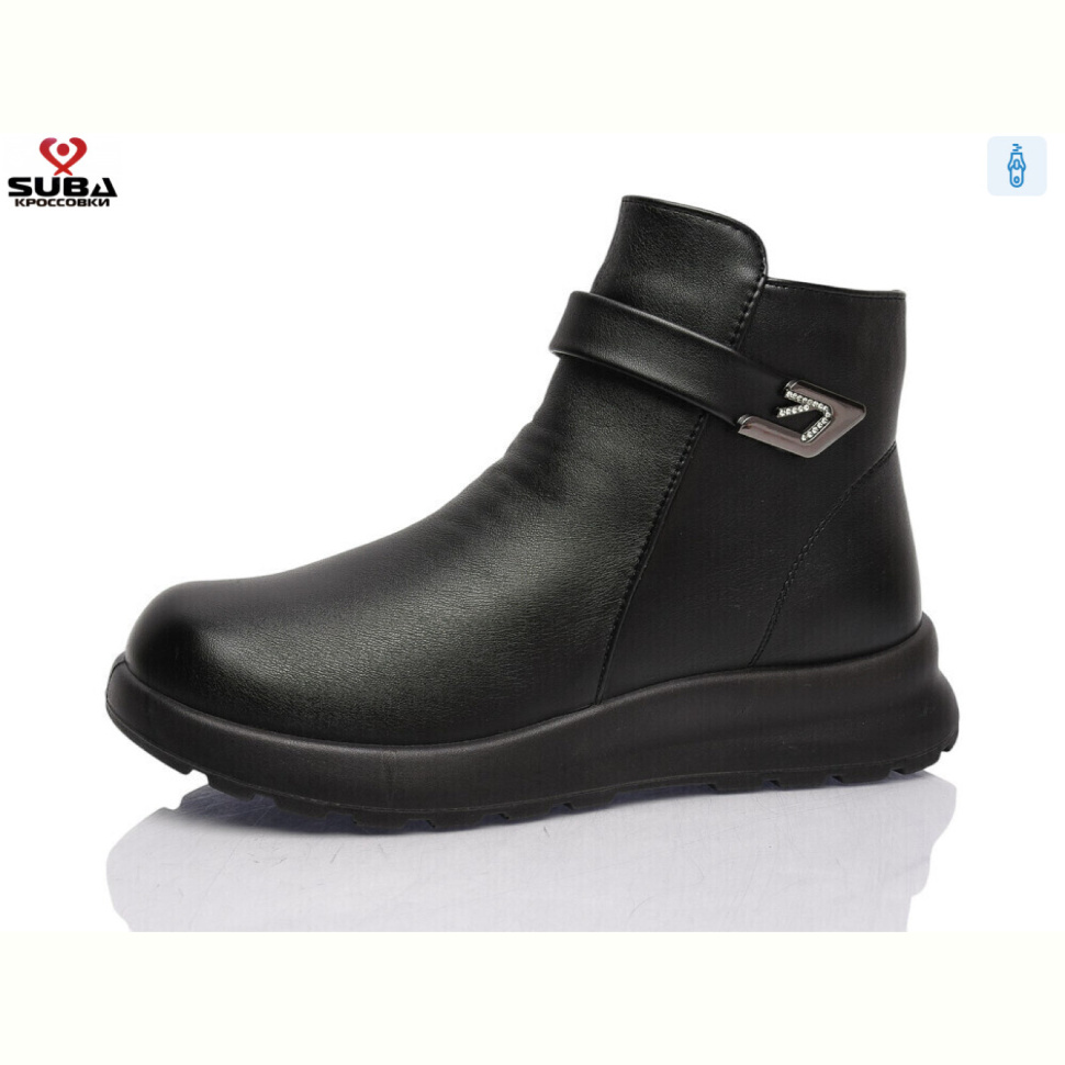 Ботинки SUBA M95