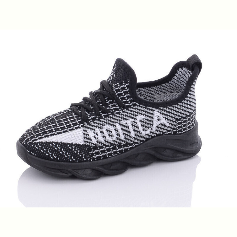 Кроссовки Xifa kids B2109-1 Кроссовки Xifa kids B2109-1